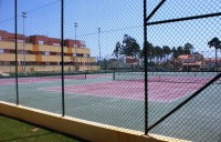 /album/galeria-de-fotos-home/clubhouse-sports-area-jpg/